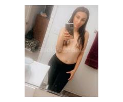 Turkish Italian throat queen incalls - Image 10