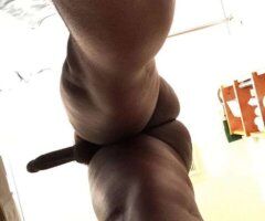 MrMaggiccHandzz - Image 5