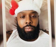 MrMaggiccHandzz - Image 6