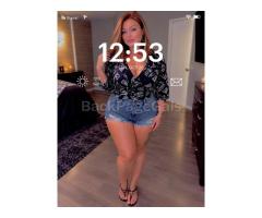 Visiting Homosassa springs ♨️ must drive to me - Image 4