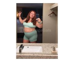 Visiting Homosassa springs ♨️ must drive to me - Image 5