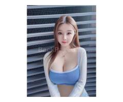 boston❤️Totally Privately❤️36D Big Boobs❤️Fetish Friendly❤️GFE Bbbj❤️ - Image 5