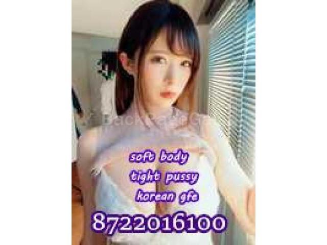 raleigh horny asian kitty need a real man - 1