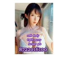 Raleigh-durham escorts - raleigh horny asian kitty need a real man