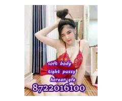 raleigh horny asian kitty need a real man - Image 3