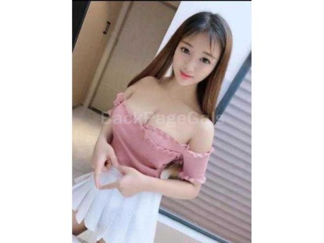 beaumont New Asian💖Girls GFE💖BBJBest Service100%💖Professional69💖 - 1