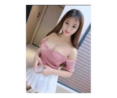 Beaumont escorts - beaumont New Asian💖Girls GFE💖BBJBest Service100%💖Professional69💖