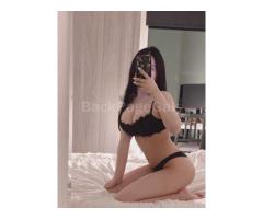 beaumont New Asian💖Girls GFE💖BBJBest Service100%💖Professional69💖 - Image 4
