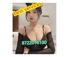 QUEENS THREE ASIAN IN HOUSE JUICE  TIGHTWET ASIAN PUSSY~  69 Style~~  BBBJ~ - Image 7