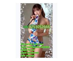 BROOKLYN Grand OpeningNew Asian MassageNew Asian GirlNEW FEEL🌏🌎NEW STYLE🌏🌎WAIT FOR YOU🌏🌎 - Image 3