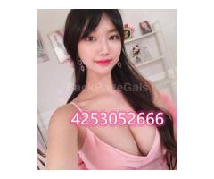 BROOKLYN Grand OpeningNew Asian MassageNew Asian GirlNEW FEEL🌏🌎NEW STYLE🌏🌎WAIT FOR YOU🌏🌎 - Image 9