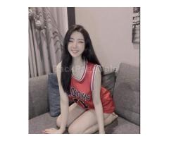 OMAHA 8722016100  Young New Feeling，Waiting You ️️100%AMAZING SKILL - Image 2