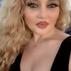Gigi