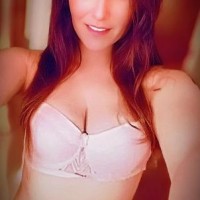 Public profile of Kash