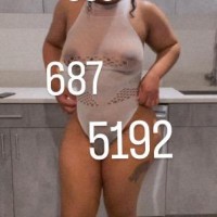 Public profile of Diana
