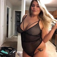 Public profile of 305-686-7925