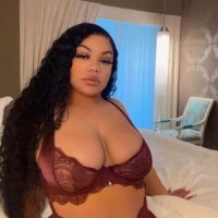 Lani