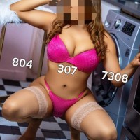 804-307-7308