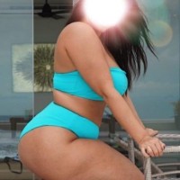737-587-9096