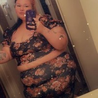 Public profile of Queenie