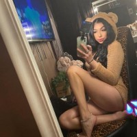 Kandi