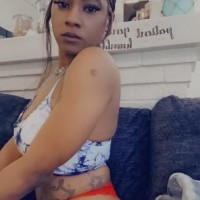 Foreign Paris