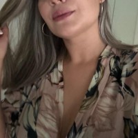 Public profile of 410-861-0788
