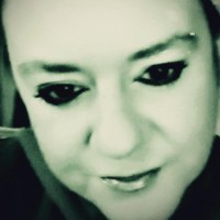Jayde