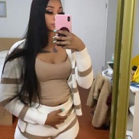 Lexii