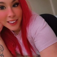 Public profile of Natalie