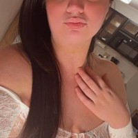 551-389-3762
