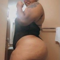 Mizhani