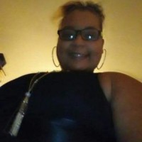 BBW BUNNIE