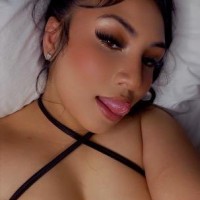 María