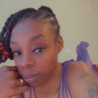 Public profile of Kaylah