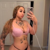 702-818-7822
