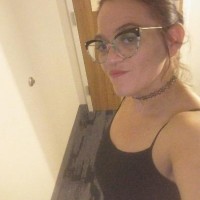 Emilee