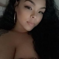 Natasha
