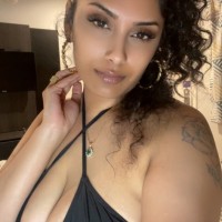 Foreign