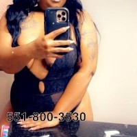 551-800-3530