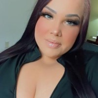 Victoria