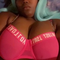 Onyx The Body