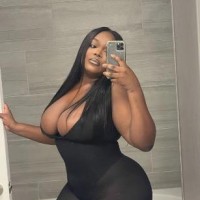 Sammy