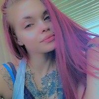 Victoria