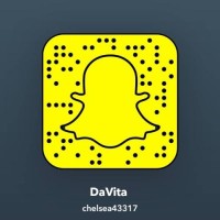 817-506-3908