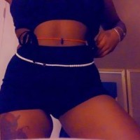 Kandy