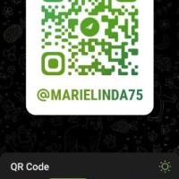 541-444-6532