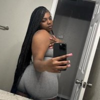918-781-9973