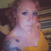 Kelly