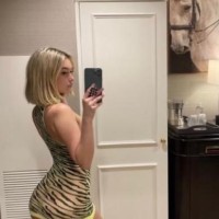 Melanie